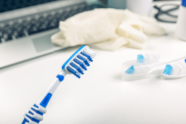 accesorios-higiene-dental